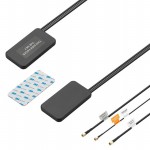 MA250.A.LBI.001參考圖片