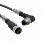 1821051000參考圖片