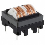 SS28H-R10450-CH參考圖片