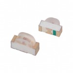 LTST-S320YKT參考圖片