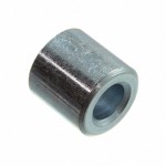 1221-25-S-12參考圖片