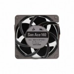 9GV1412P1H001參考圖片