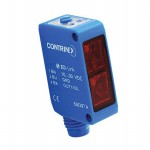 1202540027參考圖片