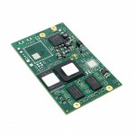 CC-MX-LD6A-ZM參考圖片