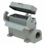 19200160295參考圖片