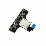 P3030001參考圖片