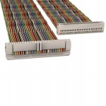 M3DEK-5020K參考圖片