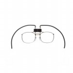 7925/7925-AM參考圖片