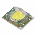 SST-50-W65S-F21-GK102參考圖片