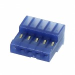 641192-5參考圖片