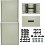 RCHS1900817CG1參考圖片