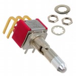 7211K2ABE參考圖片