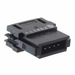 DCN4-TM4參考圖片