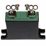 ERZ-C32EK391參考圖片