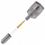 222506-5參考圖片