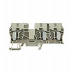 1767690000參考圖片