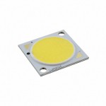 CXM-14-65-80-36-AA30-F4-5參考圖片