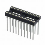 123-47-320-41-001000參考圖片