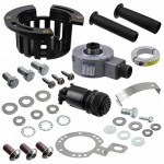 HS35F-62-R9-BS-1024-ABZC-28V/V-SM18-S參考圖片