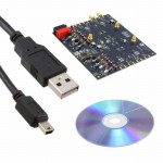 AD9102-EBZ參考圖片