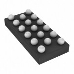 EMIF06-HSD03F3參考圖片