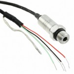 EB1UM-00000P-05KPA參考圖片