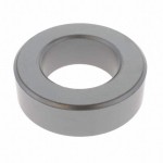 ESD-R-47S參考圖片