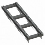 110-44-648-41-001000參考圖片