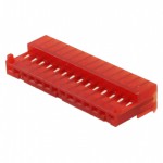 4-643813-4參考圖片