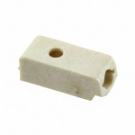 NQ0141100000G參考圖片