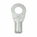 0191930219參考圖片