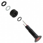 PM5-A12R28V參考圖片