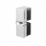 646442-1參考圖片