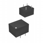 RN-3.33.3S參考圖片