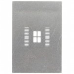 IPC0114-S參考圖片