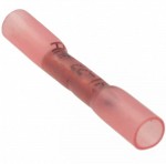 8-55824-2參考圖片