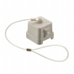 09200035447參考圖片