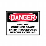 PLVS0305D3285參考圖片