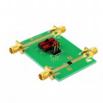 EK43205-02參考圖片