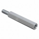 M2162-4007-S-12參考圖片