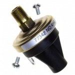 77342-04.0HG-01參考圖片