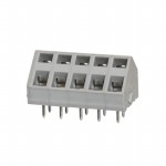 TBL007A-500-05GY參考圖片