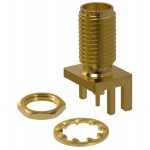 142-0701-871參考圖片