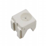 AA4040SECK參考圖片