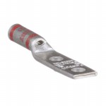 LCCX8-10A-L參考圖片