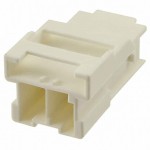 1-1971771-2參考圖片