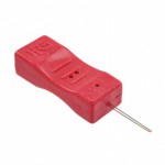 HR12-SC-TP參考圖片