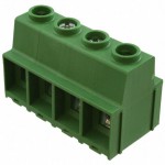 1986713-4參考圖片