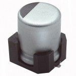 MZA25VC221MH10TP參考圖片