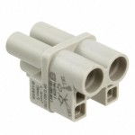 09120022751參考圖片